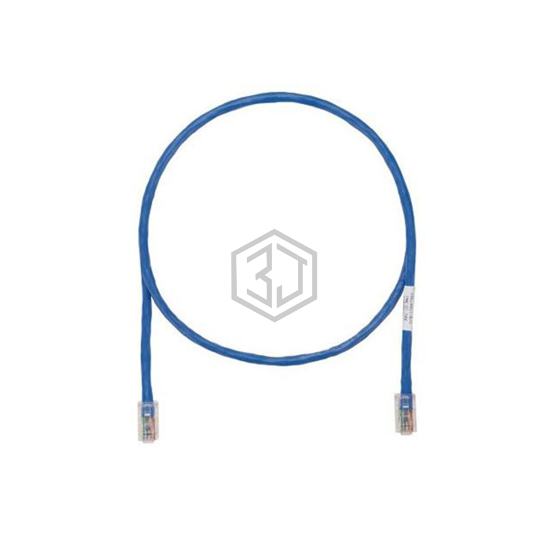 UTPCH10BUY - Panduit Corp - Modular Cables
