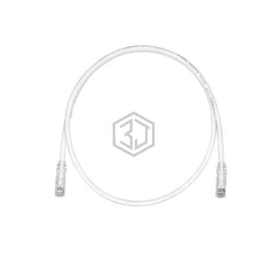 UTPSP1GYY - Panduit Corp - Modular Cables