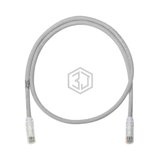 NK6APC1GY - Panduit Corp - Modular Cables