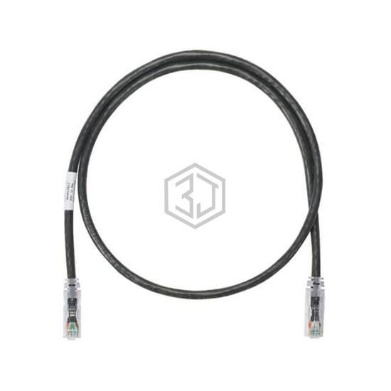 NK6APC6BL - Panduit Corp - Modular Cables
