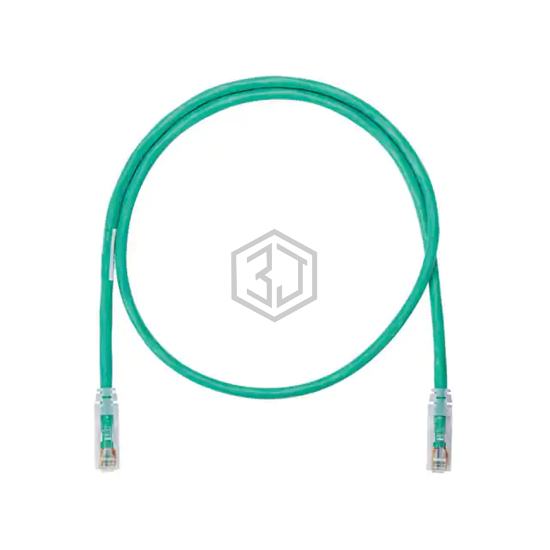NK6APC4GR - Panduit Corp - Modular Cables