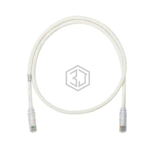 NK6APC12 - Panduit Corp - Modular Cables