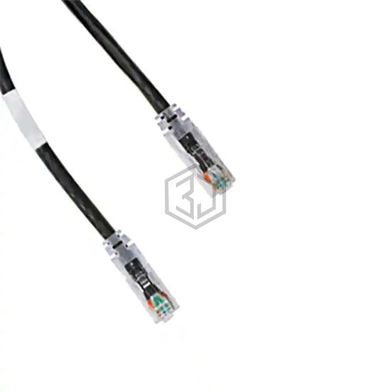 NK6PC7BLY - Panduit Corp - Modular Cables