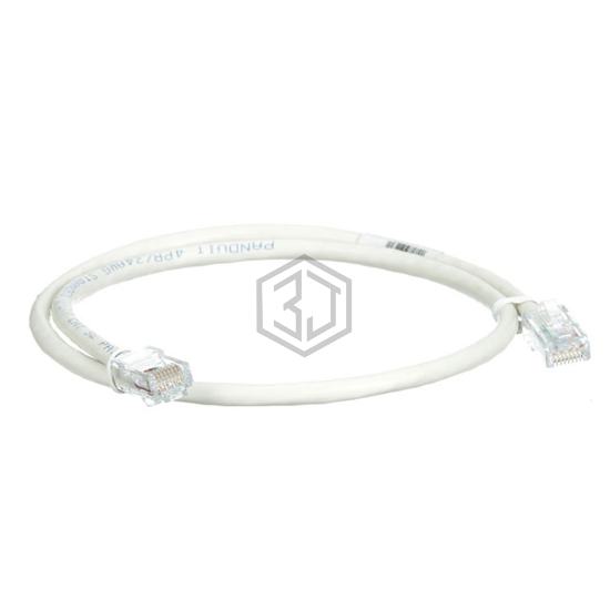 UTPSP2Y - Panduit Corp - Modular Cables