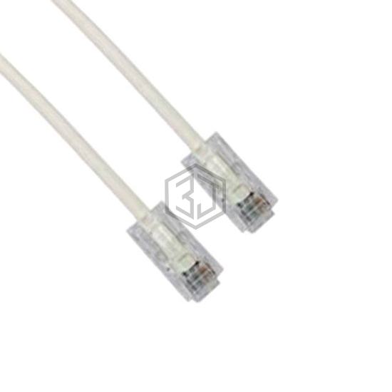 UTPSP7GYY - Panduit Corp - Modular Cables