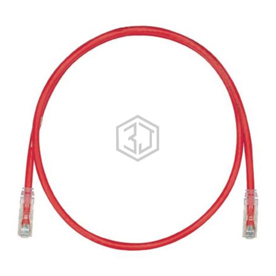UTPSP7RDY - Panduit Corp - Modular Cables