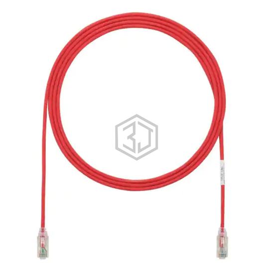 UTP28SP2RD - Panduit Corp - Modular Cables