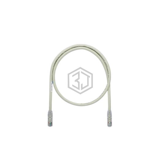 UTP6ASD7GY - Panduit Corp - Modular Cables