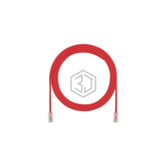 UTP28CH9MRD - Panduit Corp - Modular Cables