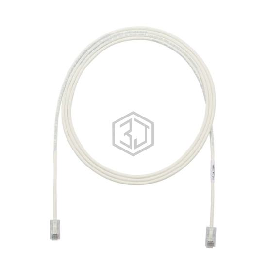 UTP28CH17MGY - Panduit Corp - Modular Cables