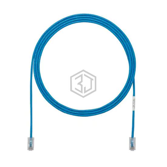 UTP28SP20BU - Panduit Corp - Modular Cables