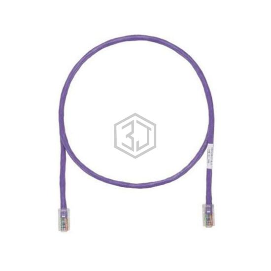 UTP28SP20VL - Panduit Corp - Modular Cables