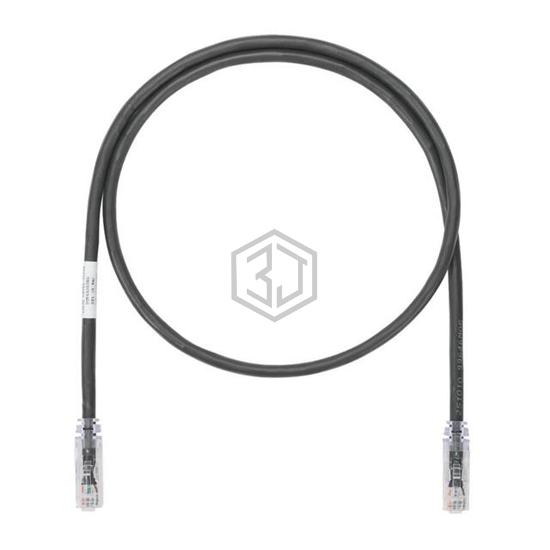 UTP6ASD10BL - Panduit Corp - Modular Cables