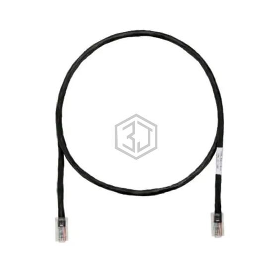 UTPSP14BLY - Panduit Corp - Modular Cables