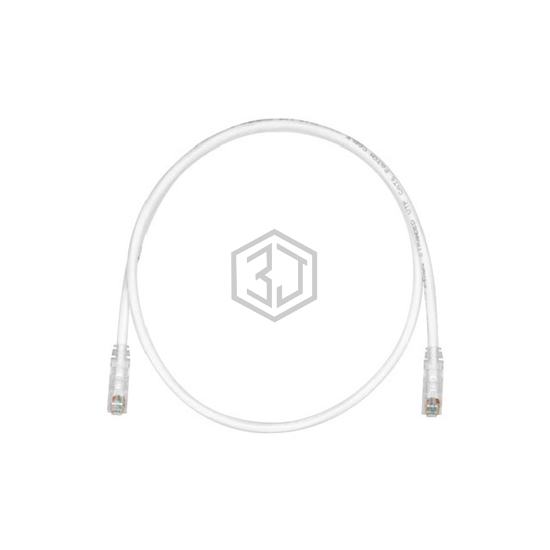 UTPSP23GYY - Panduit Corp - Modular Cables