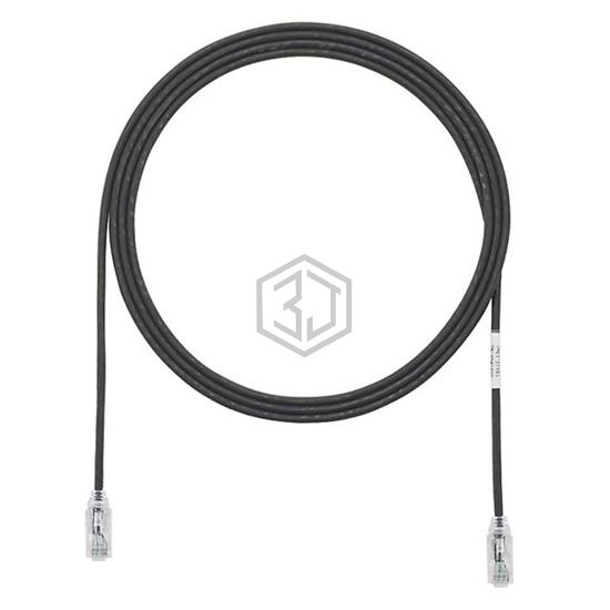 UTP28SP25BL - Panduit Corp - Modular Cables