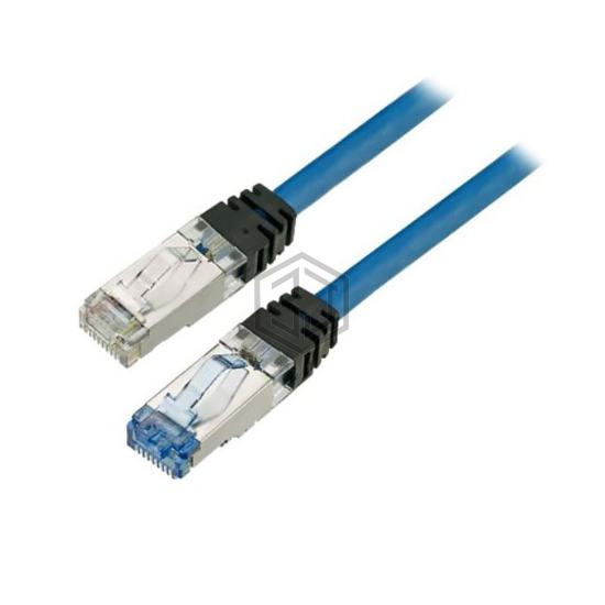 STPK6X1MBL - Panduit Corp - Modular Cables