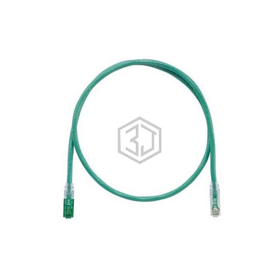 STPK6X5GR - Panduit Corp - Modular Cables
