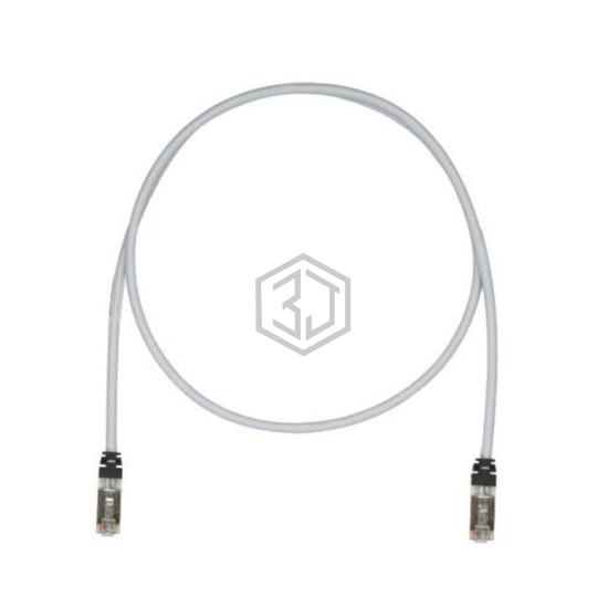 STP6X7IG - Panduit Corp - Modular Cables