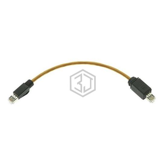09457011509 - HARTING - Modular Cables