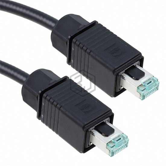 09457451105 - HARTING - Modular Cables