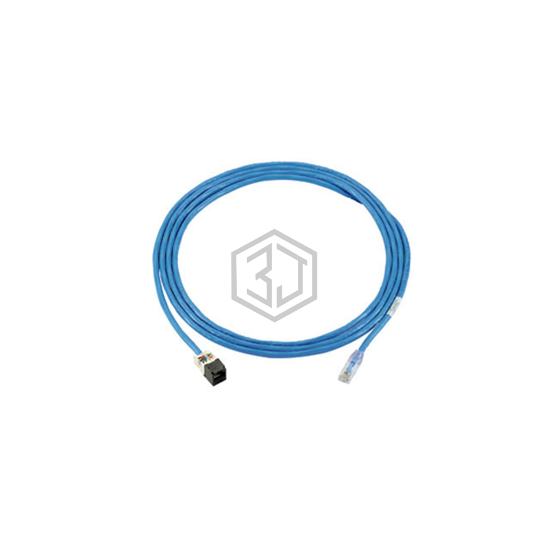 SAPLWH4M - Panduit Corp - Modular Cables