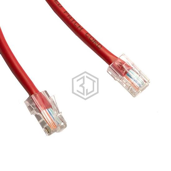 298-075R-RH - FIRST CABLE LINE INC. - Modular Cables