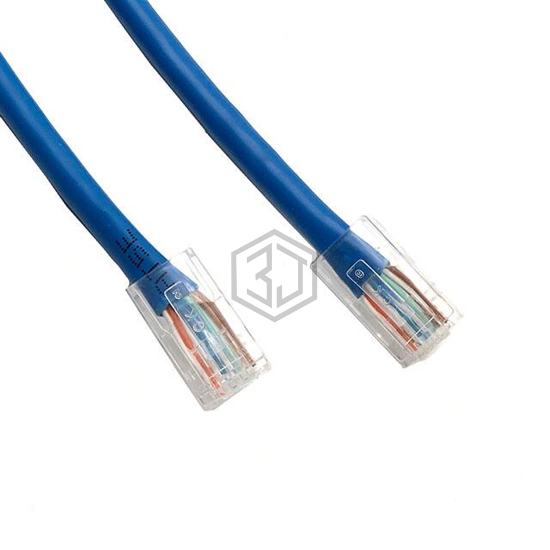 298-075BL-RH - FIRST CABLE LINE INC. - Modular Cables