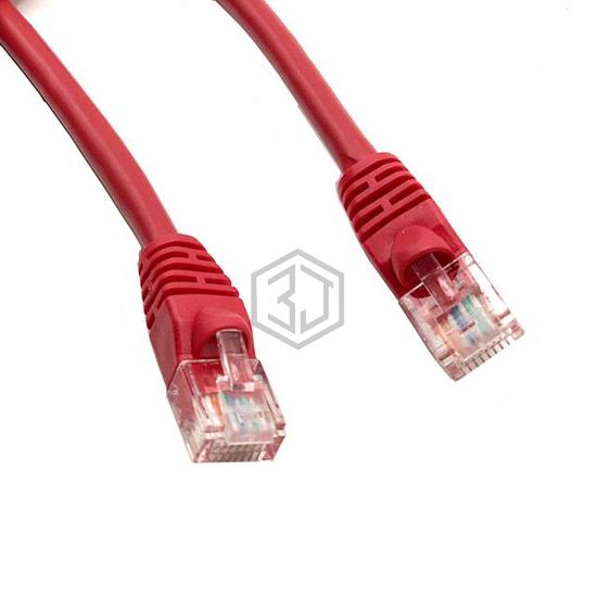 284-025R-RH - FIRST CABLE LINE INC. - Modular Cables