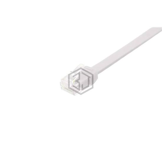 PN-F6W-06-SN-28-LP - Pactech - Modular Cables