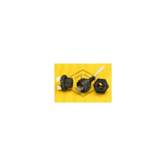 84702-2021 - Molex - Modular Cables