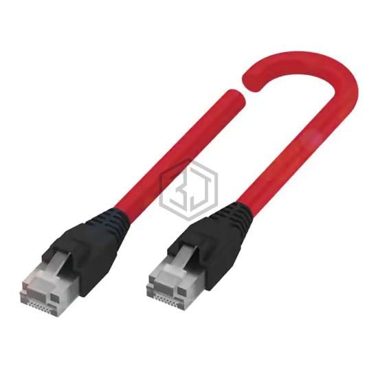 BCC0HNM - Balluff - Modular Cables