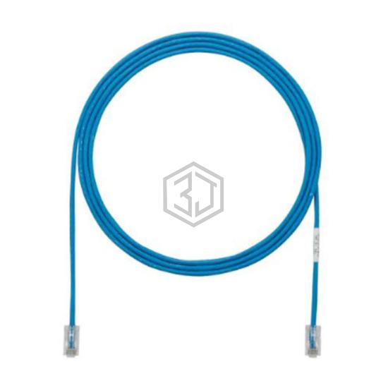 UTP28CH3BU - Panduit Corp - Modular Cables