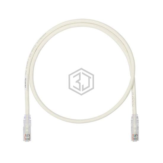 UTPCH10Y - Panduit Corp - Modular Cables