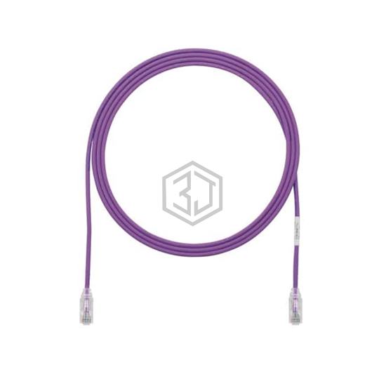 UTP28SP6INVL - Panduit Corp - Modular Cables