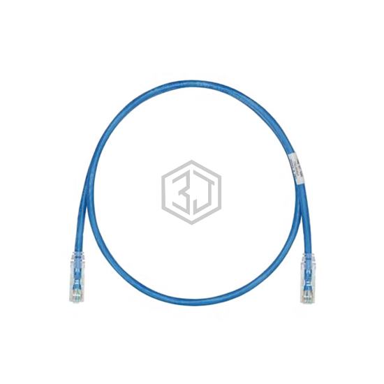 UTPSP5BUY - Panduit Corp - Modular Cables