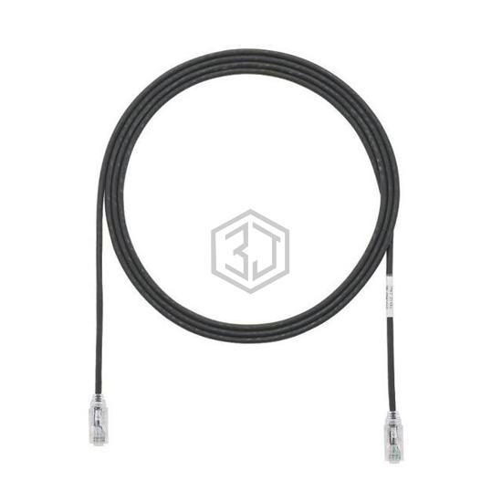 UTP28SP5BL - Panduit Corp - Modular Cables