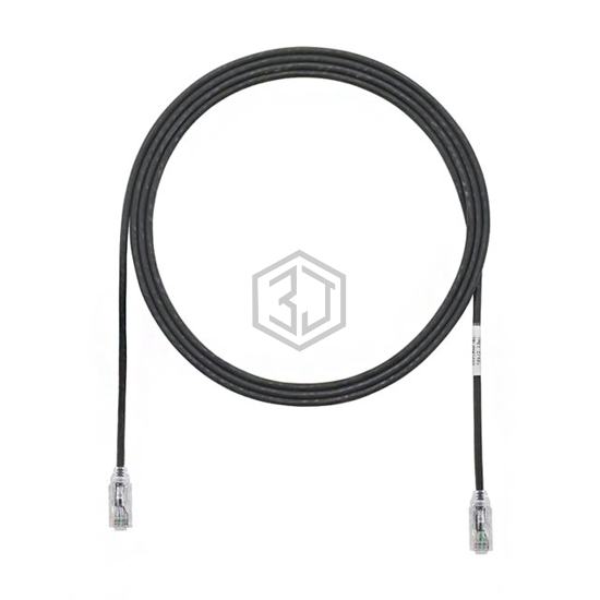 UTP28SP10BL - Panduit Corp - Modular Cables