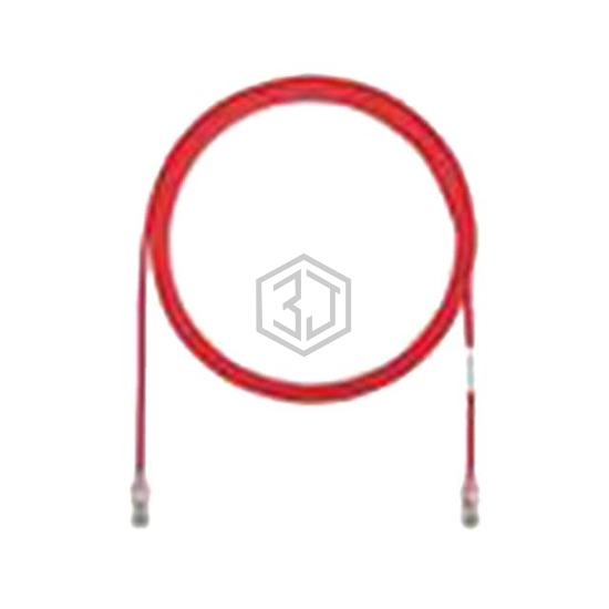 UTP28SP3.5MRD - Panduit Corp - Modular Cables
