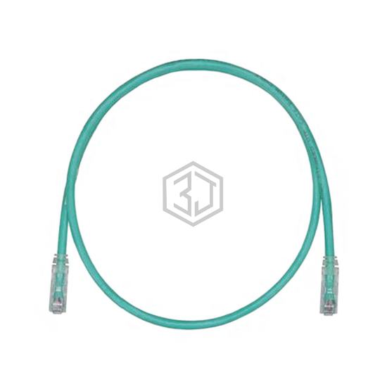 UTPSP10GRY - Panduit Corp - Modular Cables