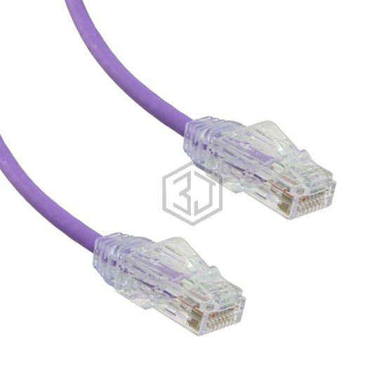 UTP28SP3.5MVL - Panduit Corp - Modular Cables