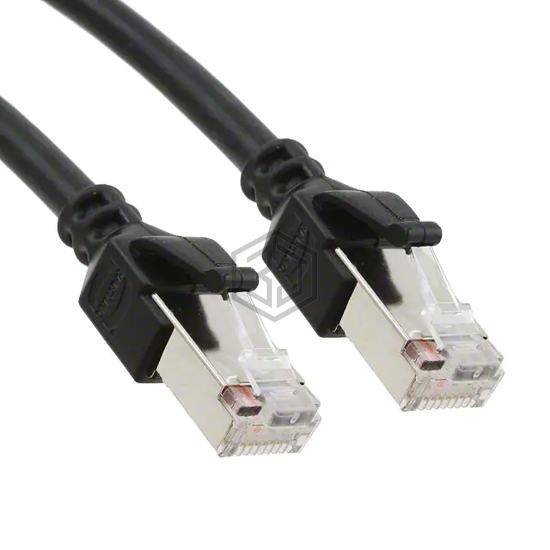 09459711145 - HARTING - Modular Cables