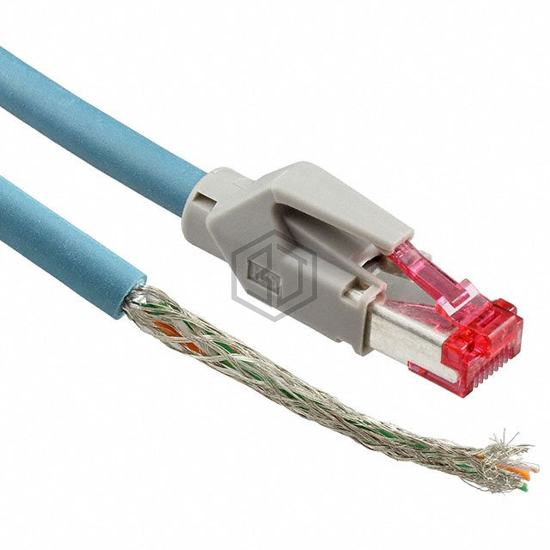 1405633 - Phoenix Contact - Modular Cables