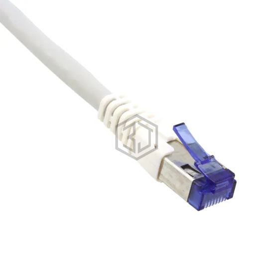 2891288 - Phoenix Contact - Modular Cables