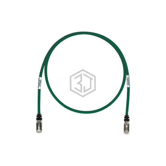 STP6X10GR - Panduit Corp - Modular Cables