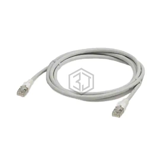 2891686 - Phoenix Contact - Modular Cables