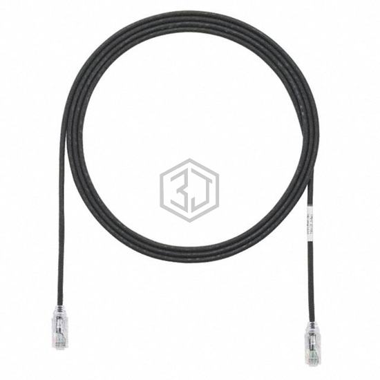 UTP28SP7BL - Panduit Corp - Modular Cables