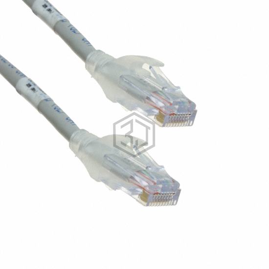 C601108020 - Belden Inc. - Modular Cables