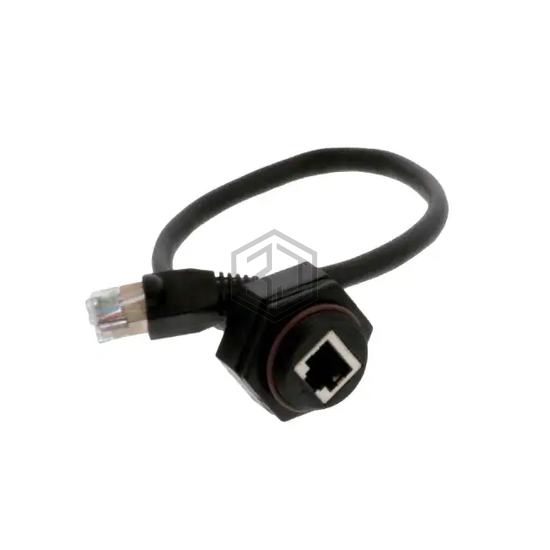 1300550010 - Molex - Modular Cables