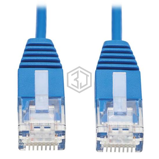N200-UR05-BL - Tripp Lite - Modular Cables
